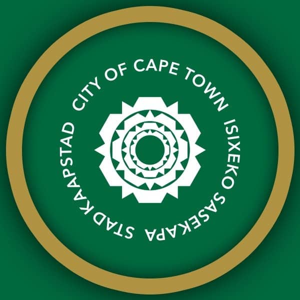 Cape Town avatar