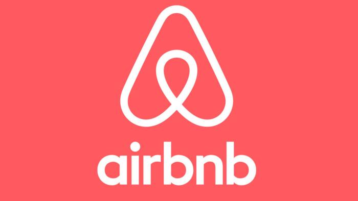 How does Airbnb South Africa work? Everything you must know