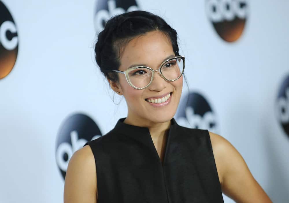 Nikki Hakuta