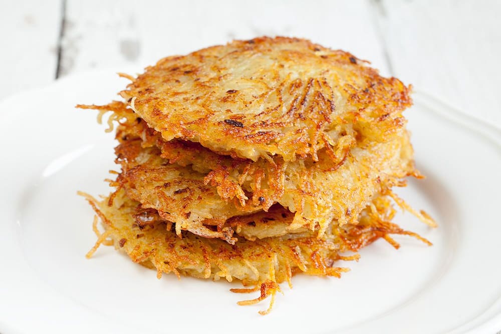 How to make hash browns
Hash brown recipe
What are hash browns?
Hash brown ingredients
Hash brown calories