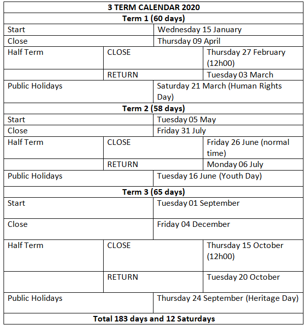 Featured image of post Public Holidays Calendar 2021 South Africa - Ideal for use as a work calendar, church calendar, planner, scheduling reference, etc.