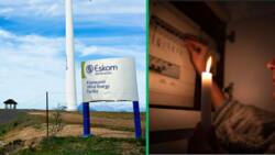 Eskom warns South Africans to brace for at least 5 more years of loadshedding