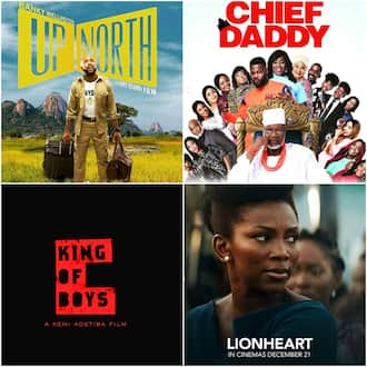 top 10 best nigerian movies of all time netflix