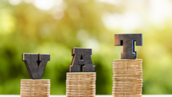 How to calculate VAT in South Africa: a useful guide for 2022