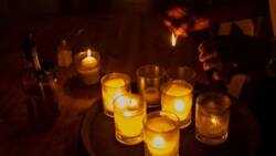 Experts predict stage 8 loadshedding, could leave SA without power for 48 hours over 4 days, Mzansi upset