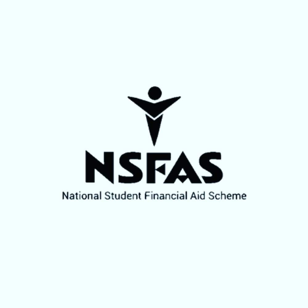 NSFAS Sbux balance in 2022
