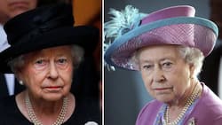 Queen Elizabeth II rumoured to have had cancer before passing, biographer claims