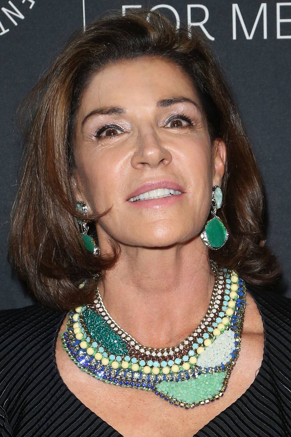 Hilary Farr