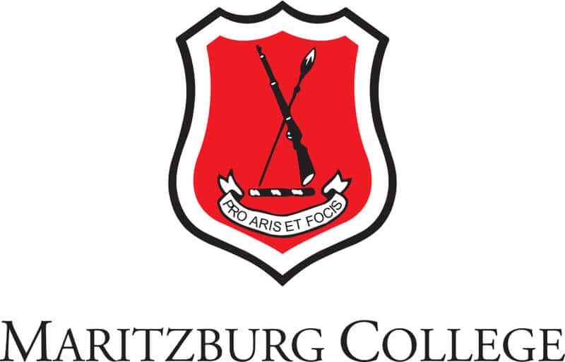 best schools in south africa