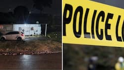 Marianhill mass shooting leaves 7 dead after suspects open fire at tuck shop