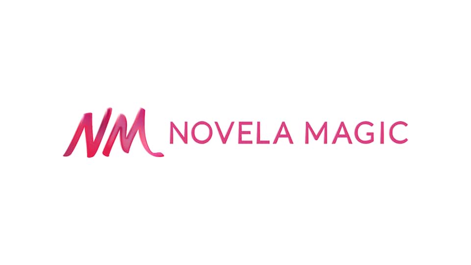 DStv new channel Novela Magic shows, schedule, format
