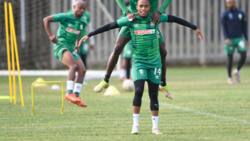 AmaZulu FC players' salaries in rands: who is the highest paid player?