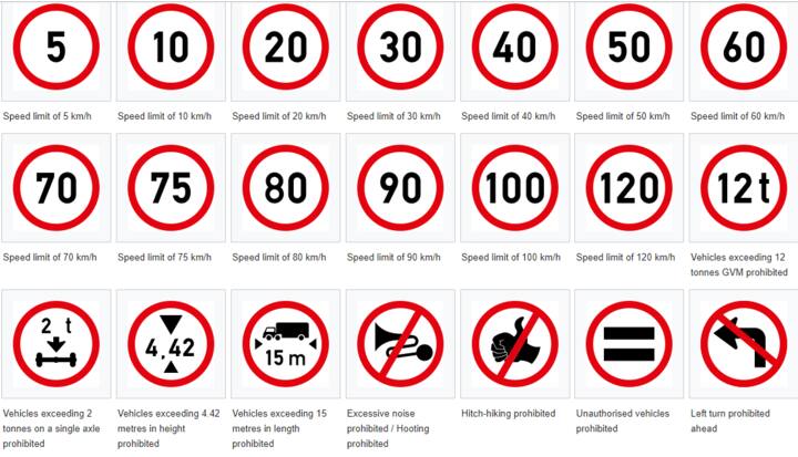 road-signs-in-south-africa-and-their-meanings-briefly-co-za