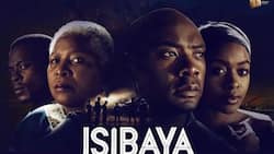 Isibaya Teasers: Coming up in April 2021 episodes