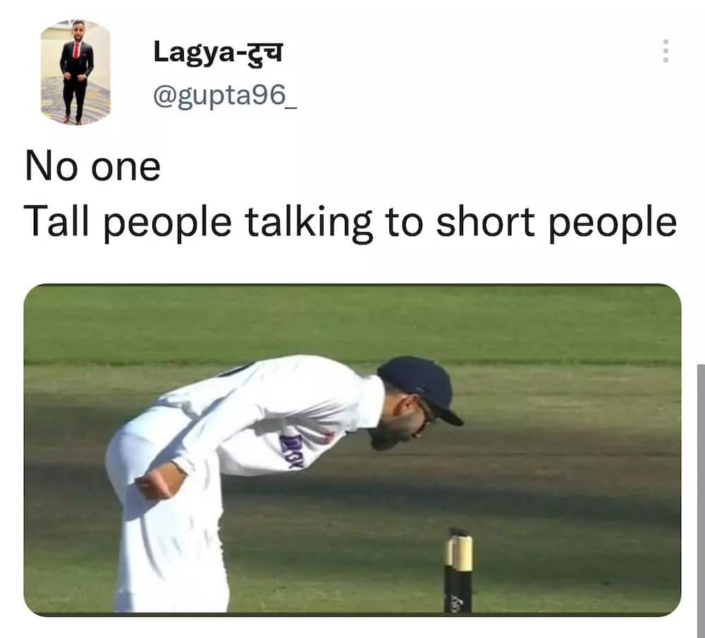 funny short people memes