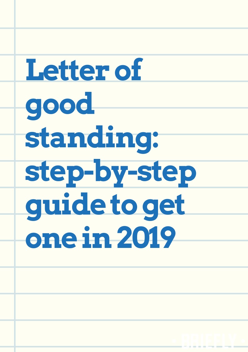 letter-of-good-standing-step-by-step-guide-to-get-one-in-2019-south