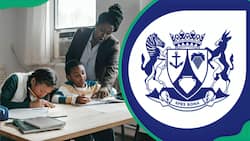 WCED online application 2025, tracking, forms, fees, requirements