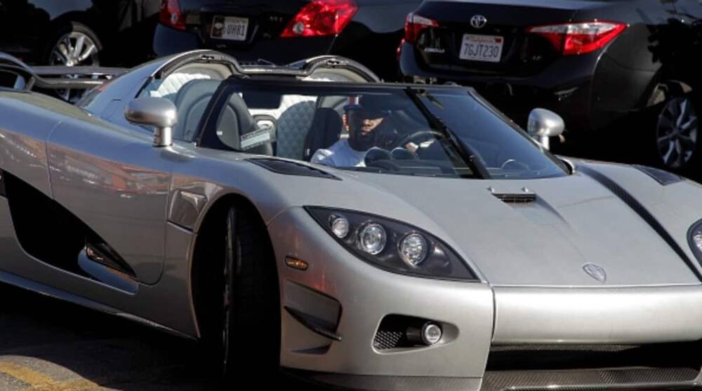 Floyd Mayweather, Garage, Exotic Cars, Supercars, Retired, Boxer, American, Ferrari, Rolls Royce, Lamborghini, Fight, Exhibition Floyd Mayweather, Garage, Exotic Cars, Supercars, Retired, Boxer, American, Ferrari, Rolls Royce, Lamborghini, Fight, Exhibition