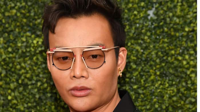 Who is Kane Lim? Age, spouse, parents, career, net worth, what does he own?