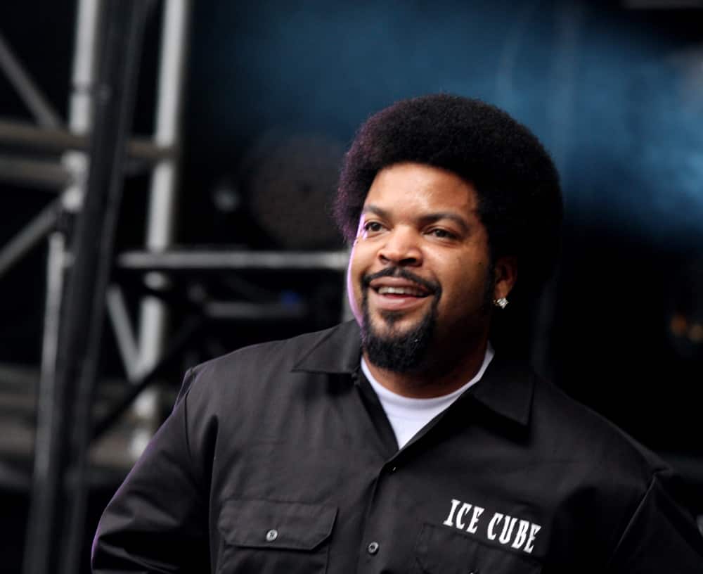 ice cube movies list; ice cube movies in order; ice cube greatest movies