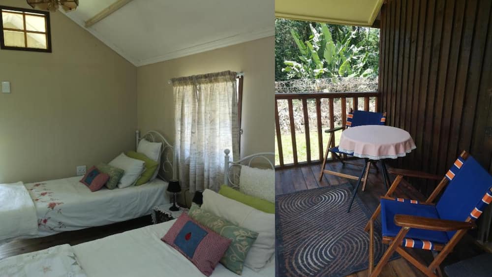 Affordable guest houses in South Africa