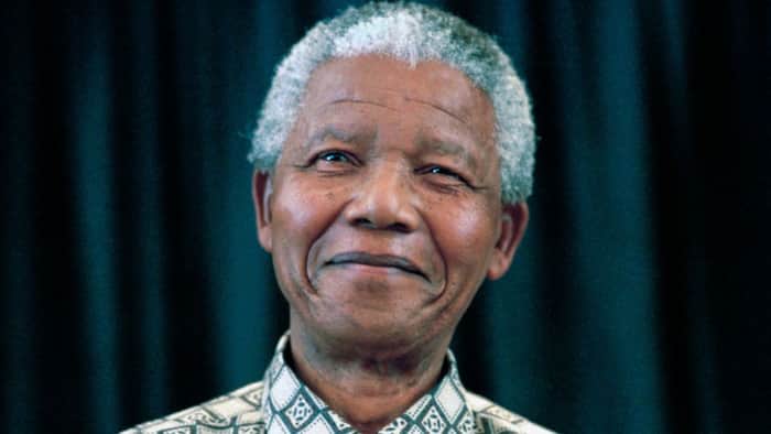 Nelson Mandela's ID expected to fetch R1.4m at auction block, SA citizens outraged