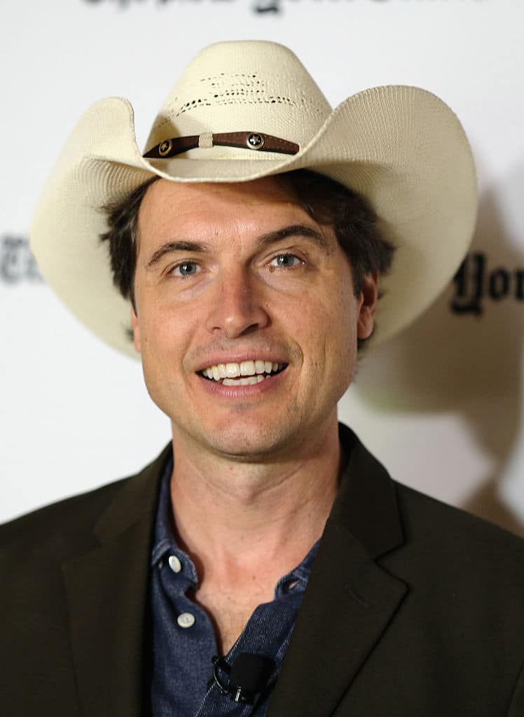 Kimbal Musk net worth