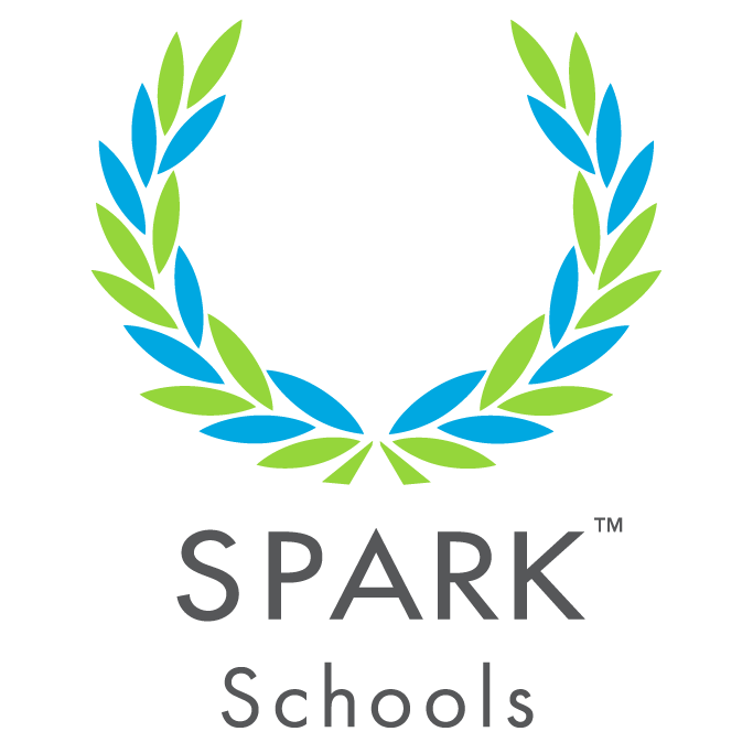 Spark schools fees 2022