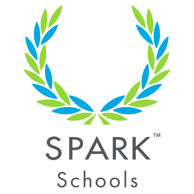 Spark Schools fees 2022, admission, tuition, uniform, vacancies ...