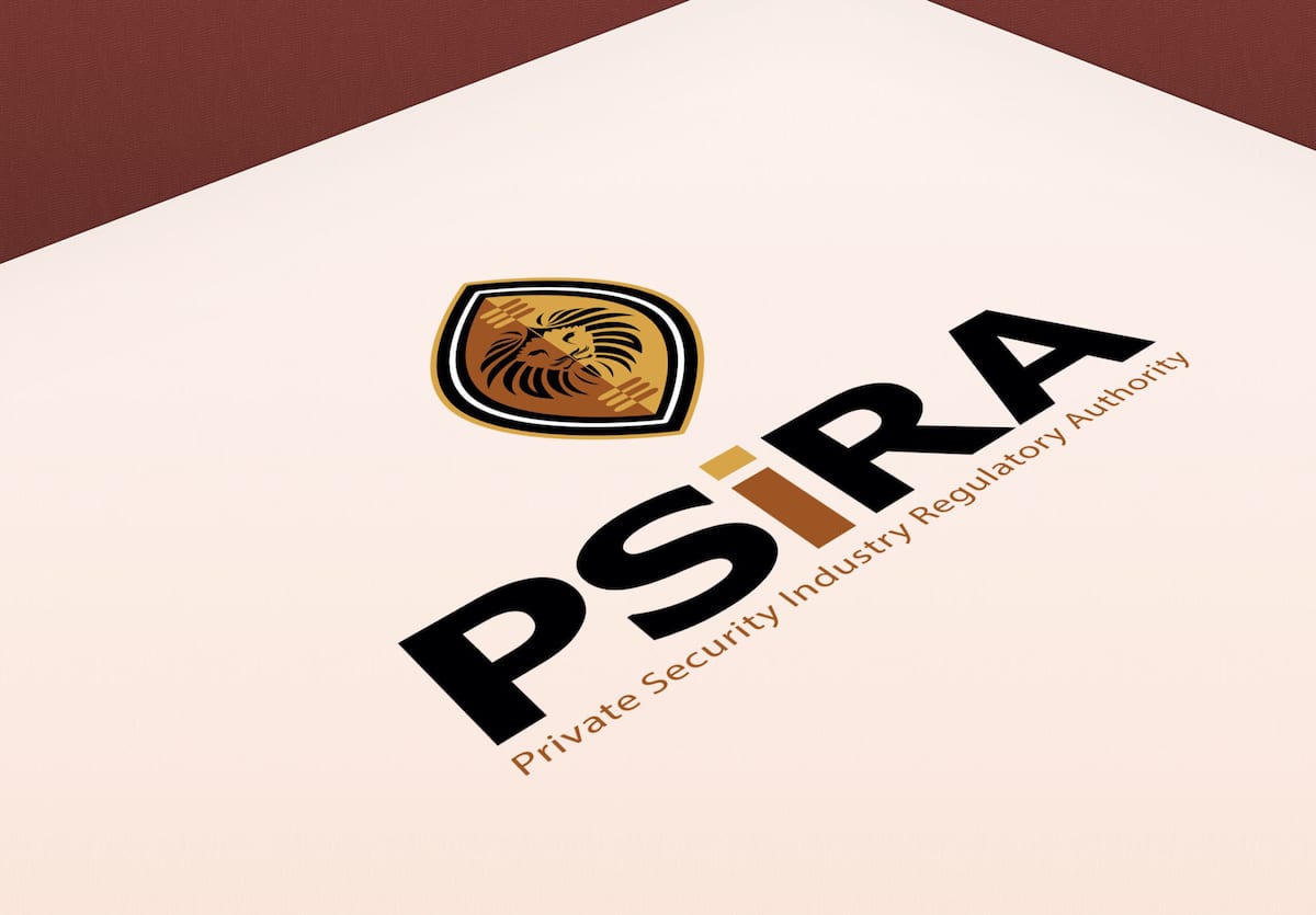 PSIRA contact details, office hours, offices - Briefly.co.za