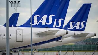 Struggling SAS files for Chapter 11 bankruptcy proceedings in US