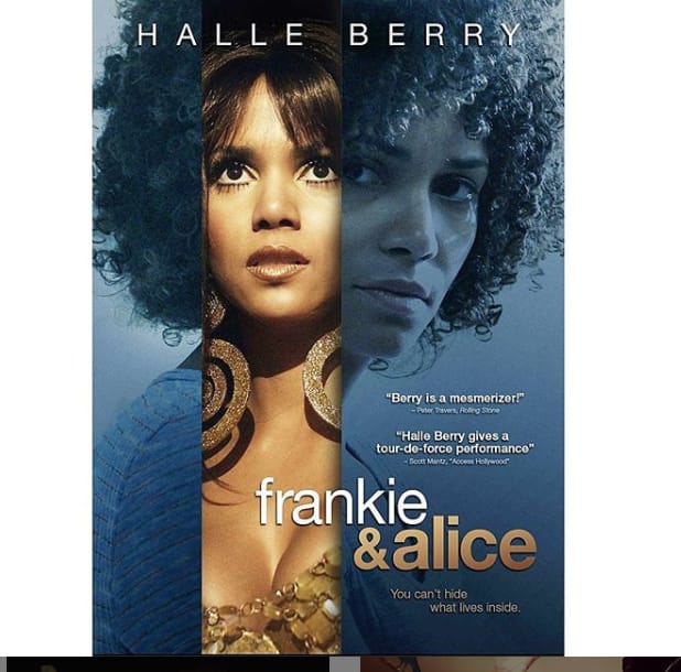 15 best Halle Berry movies ranked - Briefly.co.za