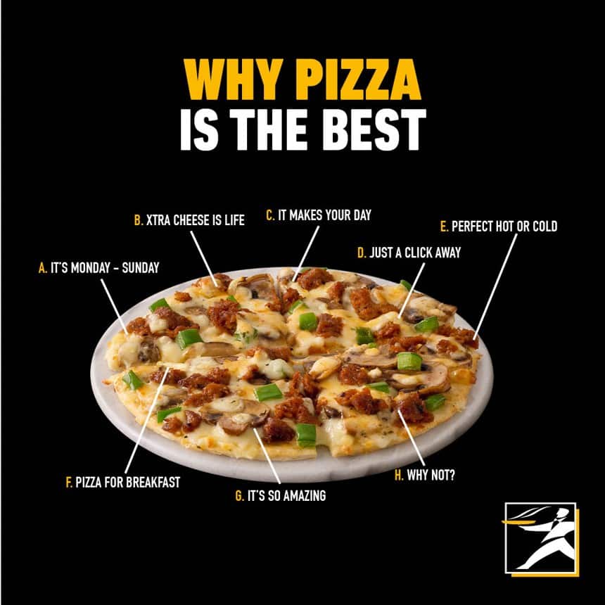 How much does a debonairs cost?