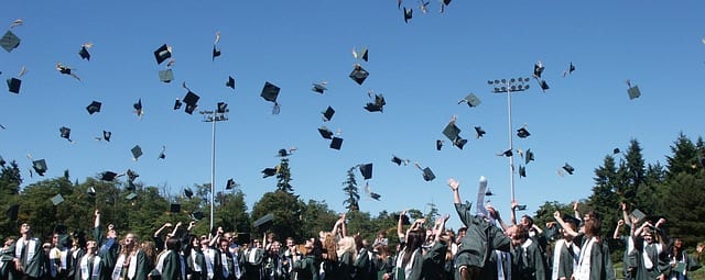 Midrand Graduate Institute