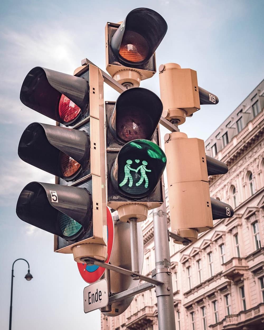 Traffic fines Traffic fines
