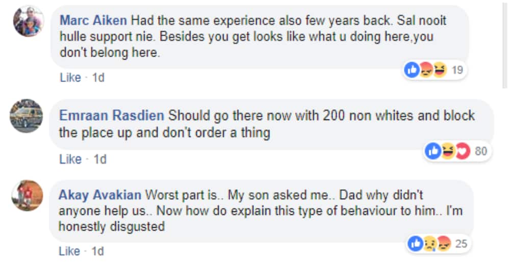 Bartender given 100% tip after couple is refused service from waitress Bartender given 100% tip after couple is refused service from waitress