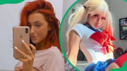 Who is Nala Ray? Everything about the American influencer