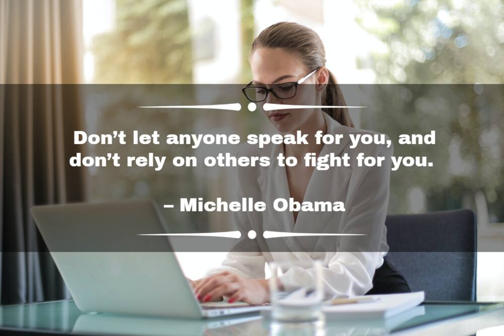 Powerful women quotes Powerful women quotes