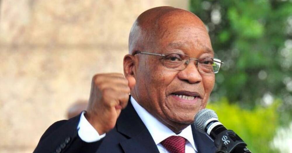 Zuma, Defence Team, Ill-Health, Postpone, Corruption Trial Zuma, Defence Team, Ill-Health, Postpone, Corruption Trial