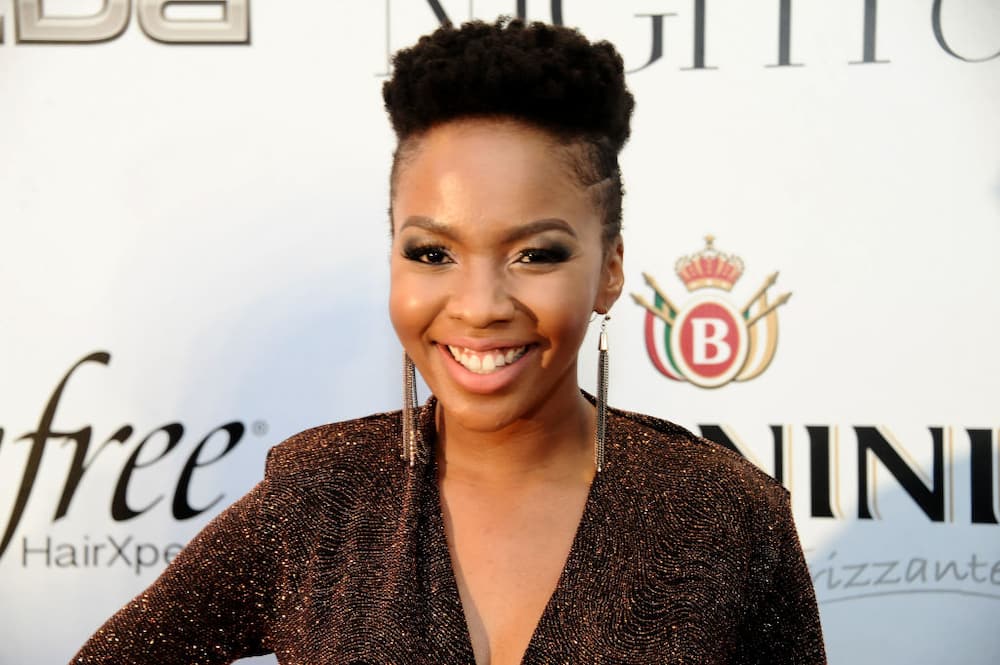 South African soapie actresses South African soapie actresses
