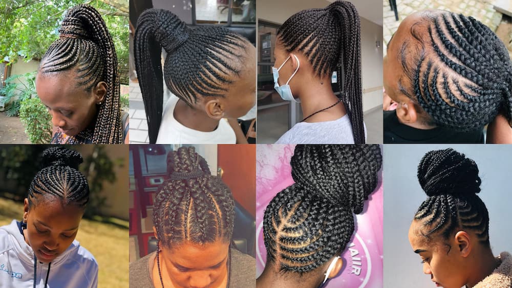 braids braids
