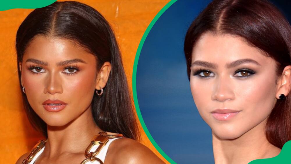 The cast of Euphoria 3: it is more than just Zendaya and Hunter Schafer ...