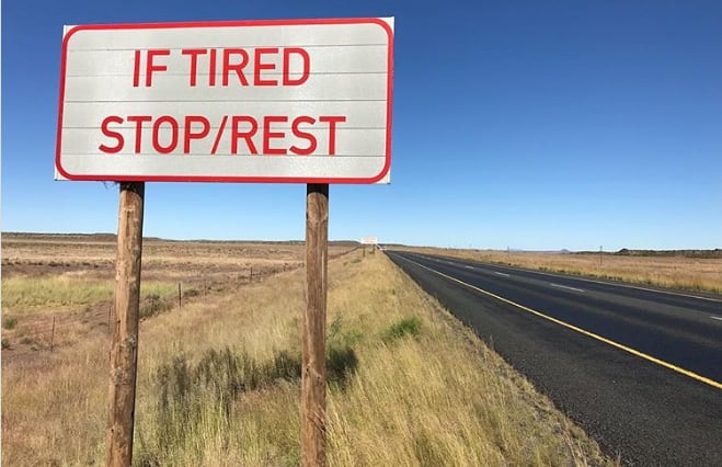 road-signs-in-south-africa-and-their-meanings-briefly-co-za