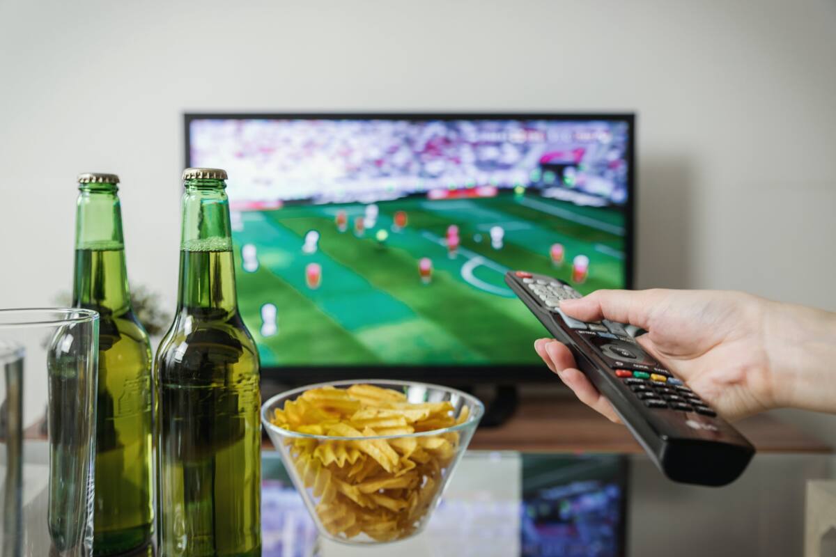 Top 10 free and paid legal sports streaming sites in South Africa