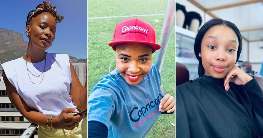 4 celebs who have shown support to Euphonik & DJ Fresh's rape accuser