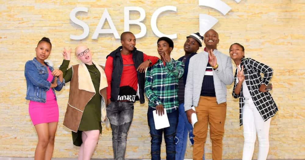 Skeem Saam fans furious, drags SABC for repeating previous week's episode