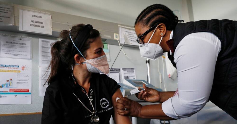 Coronavirus, Covid-19, vaccination rollout, President Cyril Ramaphosa, herd immunity, South Africa Coronavirus, Covid-19, vaccination rollout, President Cyril Ramaphosa, herd immunity, South Africa
