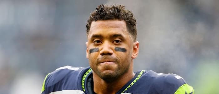 All About Russell Wilson's Parents Harrison Wilson III and Tammy Wilson