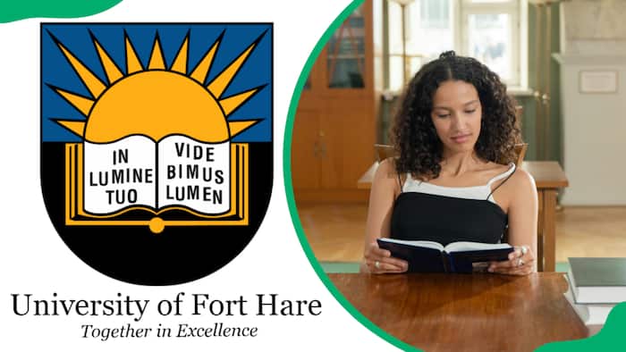 Fort Hare online application for 2025: a step-by-step guide
