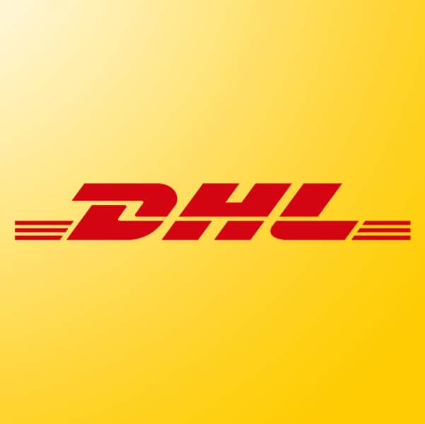 DHL South Africa